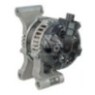 ALN4090 Alternatör