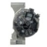 ALN4090 Alternatör