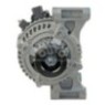 ALN4090 Alternatör