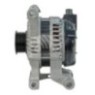 ALN4090 Alternatör