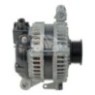 ALN4090 Alternatör