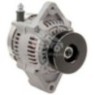 ALN4097 Alternatör