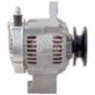 ALN4097 Alternatör