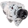 ALB1106 Alternatör