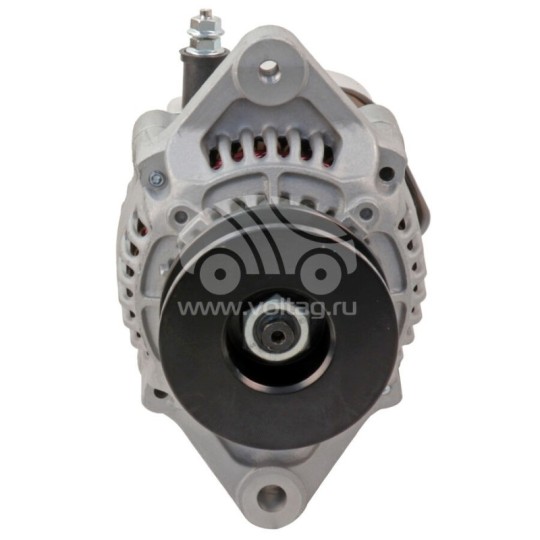 ALN4097 Alternatör