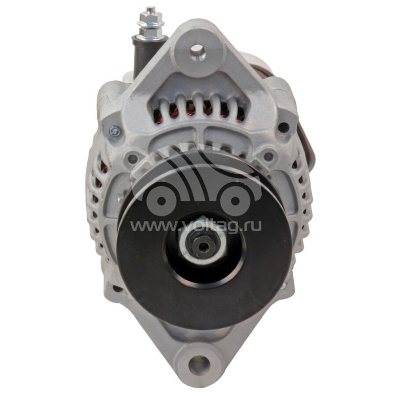 ALN4097 Alternatör