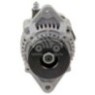 ALN4097 Alternatör