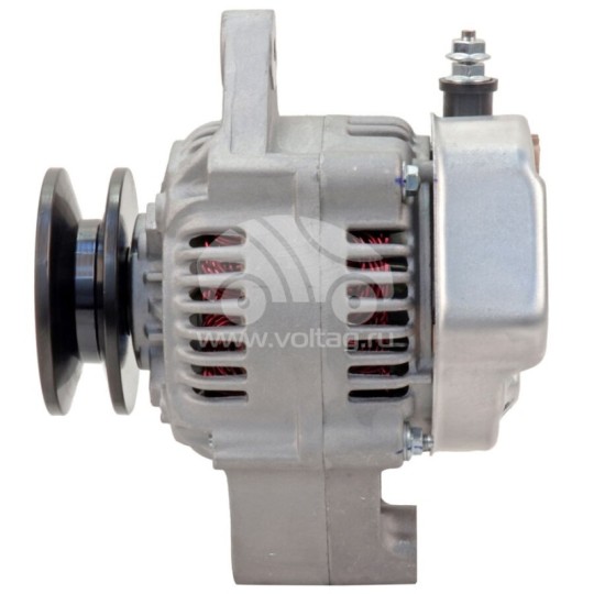 ALN4097 Alternatör