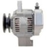ALN4097 Alternatör