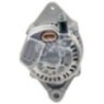 ALN4097 Alternatör