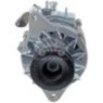 ALN4098 Alternatör