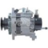ALN4098 Alternatör