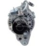 ALN4098 Alternatör