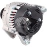 ALB1106 Alternatör