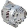 ALN4099 Alternatör