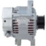ALN4099 Alternatör