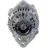 ALN4099 Alternatör