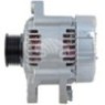 ALN4099 Alternatör