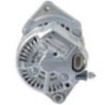 ALN4099 Alternatör