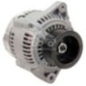 ALN4113 Alternatör