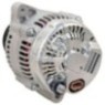 ALN4113 Alternatör