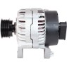 ALB1106 Alternatör