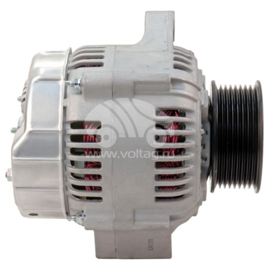 ALN4113 Alternatör
