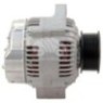 ALN4113 Alternatör