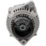 ALN4113 Alternatör