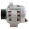 ALN4113 Alternatör