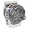 ALN4131 Alternatör
