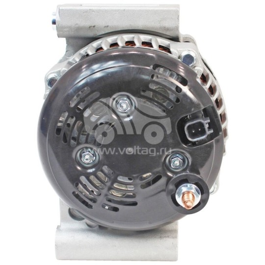 ALN4131 Alternatör