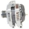 ALN4131 Alternatör