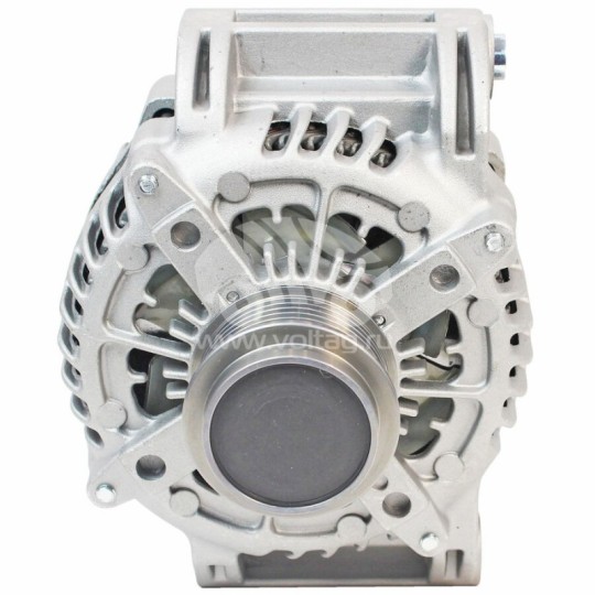 ALN4131 Alternatör