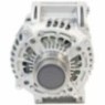 ALN4131 Alternatör