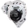ALB1106 Alternatör