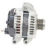 ALN4131 Alternatör