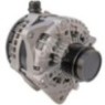 ALN4132 Alternatör