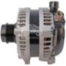 ALN4132 Alternatör