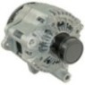 ALN4133 Alternatör
