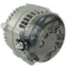 ALN4133 Alternatör