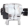 ALB1106 Alternatör