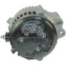 ALN4133 Alternatör