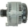 ALN4133 Alternatör
