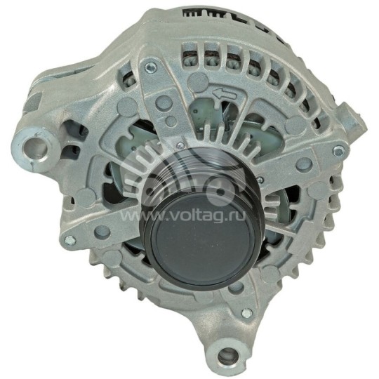 ALN4133 Alternatör