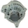 ALN4133 Alternatör