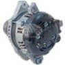 ALN4136 Alternatör