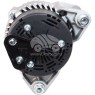 ALB1106 Alternatör
