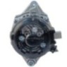 ALN4136 Alternatör