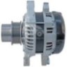 ALN4136 Alternatör